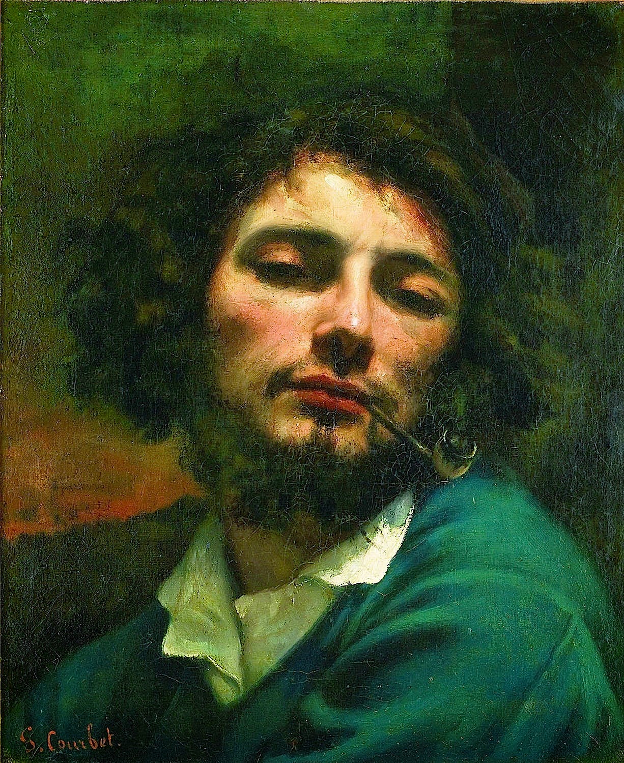 Gustave+Courbet-1819-1877 (26).jpg